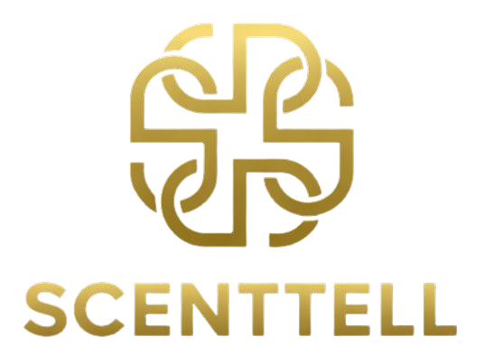 Scenttell Luxury Fragrances