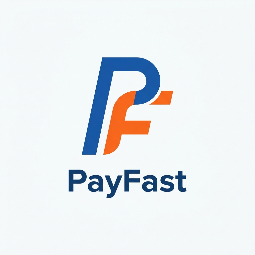 PayFast